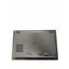 Dell Latitude Laptop 5420 i5 11th 2.40Ghz 16gb 250gb SSD