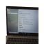 Dell Latitude Laptop 5420 i5 11th 2.40Ghz 16gb 250gb SSD