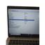 Dell Latitude Laptop 5420 i5 11th 2.40Ghz 16gb 250gb SSD