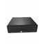 HP EliteDesk 800 G6 SFF i7-10th Gen 2.90GHz 16GB 512GB M2