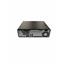 HP EliteDesk 800 G6 SFF i7-10th Gen 2.90GHz 16GB 512GB M2