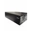 HP EliteDesk 800 G6 SFF i7-10th Gen 2.90GHz 16GB 512GB M2