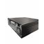 HP EliteDesk 800 G6 SFF i7-10th Gen 2.90GHz 16GB 512GB M2