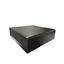 HP EliteDesk 800 G6 SFF i7-10th Gen 2.90GHz 16GB 512GB M2