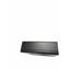 HP EliteDesk 800 G6 SFF i7-10th Gen 2.90GHz 16GB 512GB M2