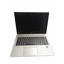 HP EliteBook 840 G6 14" Laptop i7-8th GEN 1.9GHz 16GB 128GB - SSD
