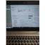 HP EliteBook 840 G6 14" Laptop i7-8th GEN 1.9GHz 16GB 128GB - SSD