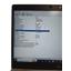 HP EliteBook 840 G6 14" Laptop i7-8th GEN 1.9GHz 16GB 128GB - SSD