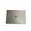 HP EliteBook 840 G6 14" Laptop i7-8th GEN 1.9GHz 16GB 128GB - SSD