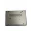 HP EliteBook 840 G6 14" Laptop i7-8th GEN 1.9GHz 16GB 128GB - SSD