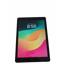 Apple iPad 6th GEN 9.7" Wi-Fi  32GB