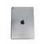 Apple iPad 6th GEN 9.7" Wi-Fi  32GB