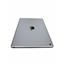 Apple iPad 6th GEN 9.7" Wi-Fi  32GB