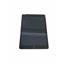 Apple iPad 6th GEN 9.7" Wi-Fi  32GB