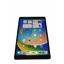 Apple iPad Pro 1st Gen 10.5" 64GB WI-FI