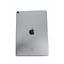 Apple iPad Pro 1st Gen 10.5" 64GB WI-FI
