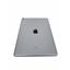 Apple iPad Pro 1st Gen 10.5" 64GB WI-FI