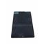 Apple iPad Pro 1st Gen 10.5" 64GB WI-FI
