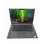 Dell Latitude 7400 14" Laptop i7-8th Gen 2.10GHz 16GB 256GB SSD