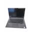 Dell Latitude 7400 14" Laptop i7-8th Gen 2.10GHz 16GB 256GB SSD