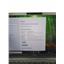 Dell Latitude 7400 14" Laptop i7-8th Gen 2.10GHz 16GB 256GB SSD