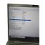 Dell Latitude 7400 14" Laptop i7-8th Gen 2.10GHz 16GB 256GB SSD