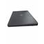 Dell Latitude 7400 14" Laptop i7-8th Gen 2.10GHz 16GB 256GB SSD