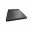 Dell Latitude 7400 14" Laptop i7-8th Gen 2.10GHz 16GB 256GB SSD