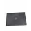 Dell Latitude 7400 14" Laptop i7-8th Gen 2.10GHz 16GB 256GB SSD