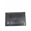 Dell Latitude 7400 14" Laptop i7-8th Gen 2.10GHz 16GB 256GB SSD