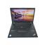 Lenovo Thinkpad T470S Laptop 14" i7-7th Gen 2.9 GHz 24GB 512GB M2
