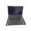 Lenovo Thinkpad T470S Laptop 14" i7-7th Gen 2.9 GHz 24GB 512GB M2