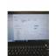 Lenovo Thinkpad T470S Laptop 14" i7-7th Gen 2.9 GHz 24GB 512GB M2