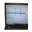 Lenovo Thinkpad T470S Laptop 14" i7-7th Gen 2.9 GHz 24GB 512GB M2