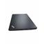 Lenovo Thinkpad T470S Laptop 14" i7-7th Gen 2.9 GHz 24GB 512GB M2