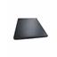 Lenovo Thinkpad T470S Laptop 14" i7-7th Gen 2.9 GHz 24GB 512GB M2