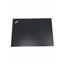Lenovo Thinkpad T470S Laptop 14" i7-7th Gen 2.9 GHz 24GB 512GB M2