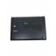 Lenovo Thinkpad T470S Laptop 14" i7-7th Gen 2.9 GHz 24GB 512GB M2