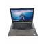 Dell Latitude 7490 Laptop 14"  i7-8th Gen 16GB 256GB SSD Touch Screen