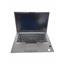 Dell Latitude 7490 Laptop 14"  i7-8th Gen 16GB 256GB SSD Touch Screen