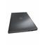 Dell Latitude 7490 Laptop 14"  i7-8th Gen 16GB 256GB SSD Touch Screen