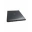 Dell Latitude 7490 Laptop 14"  i7-8th Gen 16GB 256GB SSD Touch Screen