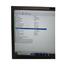 Dell Latitude 7490 Laptop 14"  i7-8th Gen 16GB 256GB SSD Touch Screen