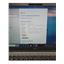 Dell Latitude 7490 Laptop 14"  i7-8th Gen 16GB 256GB SSD Touch Screen