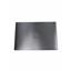 Dell Latitude 7490 Laptop 14"  i7-8th Gen 16GB 256GB SSD Touch Screen