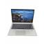 HP EliteBook 840 G7 Laptop 14" i5-10th Gen 2.1GHz 16GB 256GB SSD