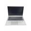 HP EliteBook 840 G7 Laptop 14" i5-10th Gen 2.1GHz 16GB 256GB SSD