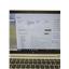 HP EliteBook 840 G7 Laptop 14" i5-10th Gen 2.1GHz 16GB 256GB SSD