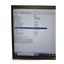 HP EliteBook 840 G7 Laptop 14" i5-10th Gen 2.1GHz 16GB 256GB SSD