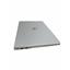 HP EliteBook 840 G7 Laptop 14" i5-10th Gen 2.1GHz 16GB 256GB SSD